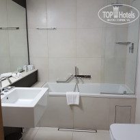 фото из отзыва ID 1530567