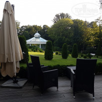 фото из отзыва ID 1530567