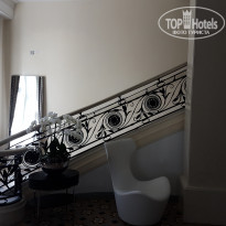 фото из отзыва ID 1530567