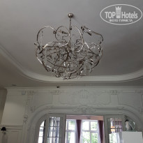 фото из отзыва ID 1530567