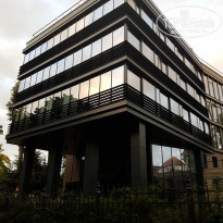 фото из отзыва ID 1530567