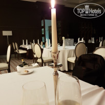 фото из отзыва ID 1530567