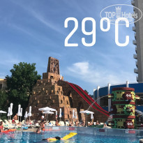 фото из отзыва ID 1530441