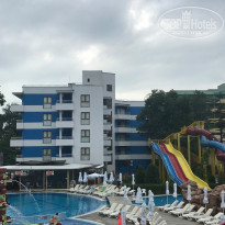 фото из отзыва ID 1530441