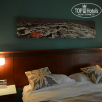 фото из отзыва ID 1530576