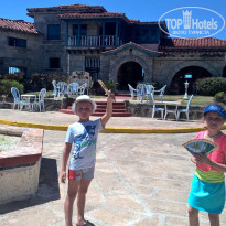 фото из отзыва ID 1530575