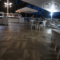 фото из отзыва ID 1530581