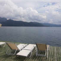 фото из отзыва ID 1530581