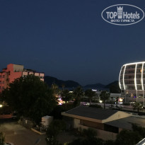 фото из отзыва ID 1530507