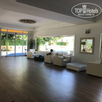 фото из отзыва ID 1530507