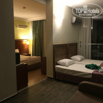 фото из отзыва ID 1530507