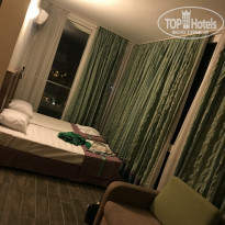 фото из отзыва ID 1530507