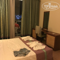 фото из отзыва ID 1530507