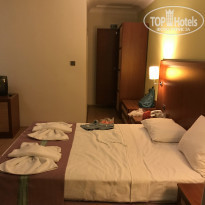 фото из отзыва ID 1530507