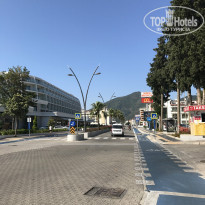 фото из отзыва ID 1530507