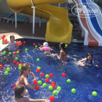 фото из отзыва ID 1530636