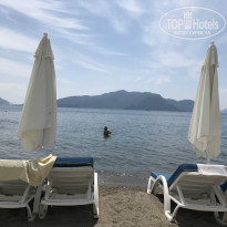 фото из отзыва ID 1530507