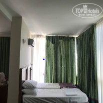 фото из отзыва ID 1530507