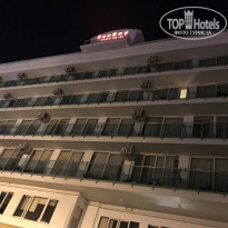 фото из отзыва ID 1530507