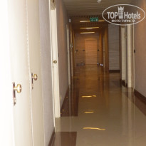 фото из отзыва ID 1530646