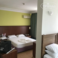 фото из отзыва ID 1530507