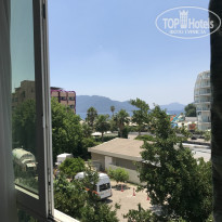 фото из отзыва ID 1530507