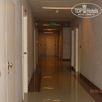 фото из отзыва ID 1530724