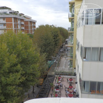 фото из отзыва ID 1530724