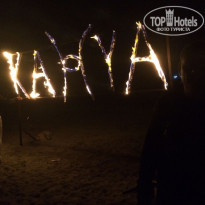 фото из отзыва ID 1530687