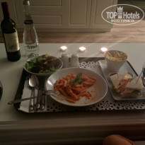 фото из отзыва ID 1530722