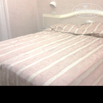 фото из отзыва ID 1530724