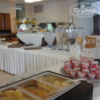 фото из отзыва ID 1530724