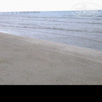 фото из отзыва ID 1530724