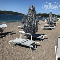 фото из отзыва ID 1530737