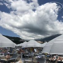 фото из отзыва ID 1530737