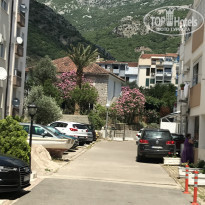 фото из отзыва ID 1530737