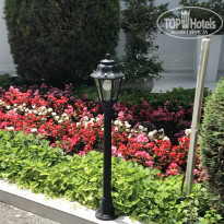 фото из отзыва ID 1530737