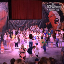 фото из отзыва ID 1530750