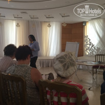 фото из отзыва ID 1530759