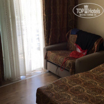 фото из отзыва ID 1530769