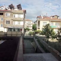 фото из отзыва ID 1530783