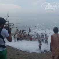 фото из отзыва ID 1530798