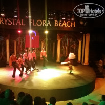 фото из отзыва ID 1530798