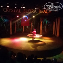 фото из отзыва ID 1530798