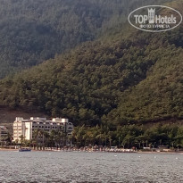 фото из отзыва ID 1530847