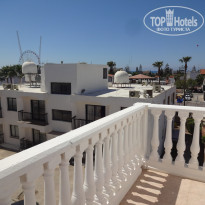 фото из отзыва ID 1530849