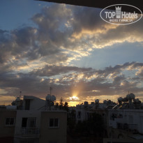 фото из отзыва ID 1530849