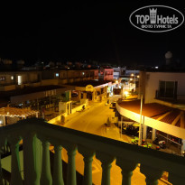 фото из отзыва ID 1530849