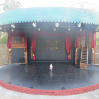 фото из отзыва ID 1530919