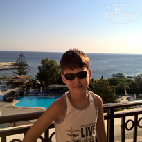 фото из отзыва ID 1530942